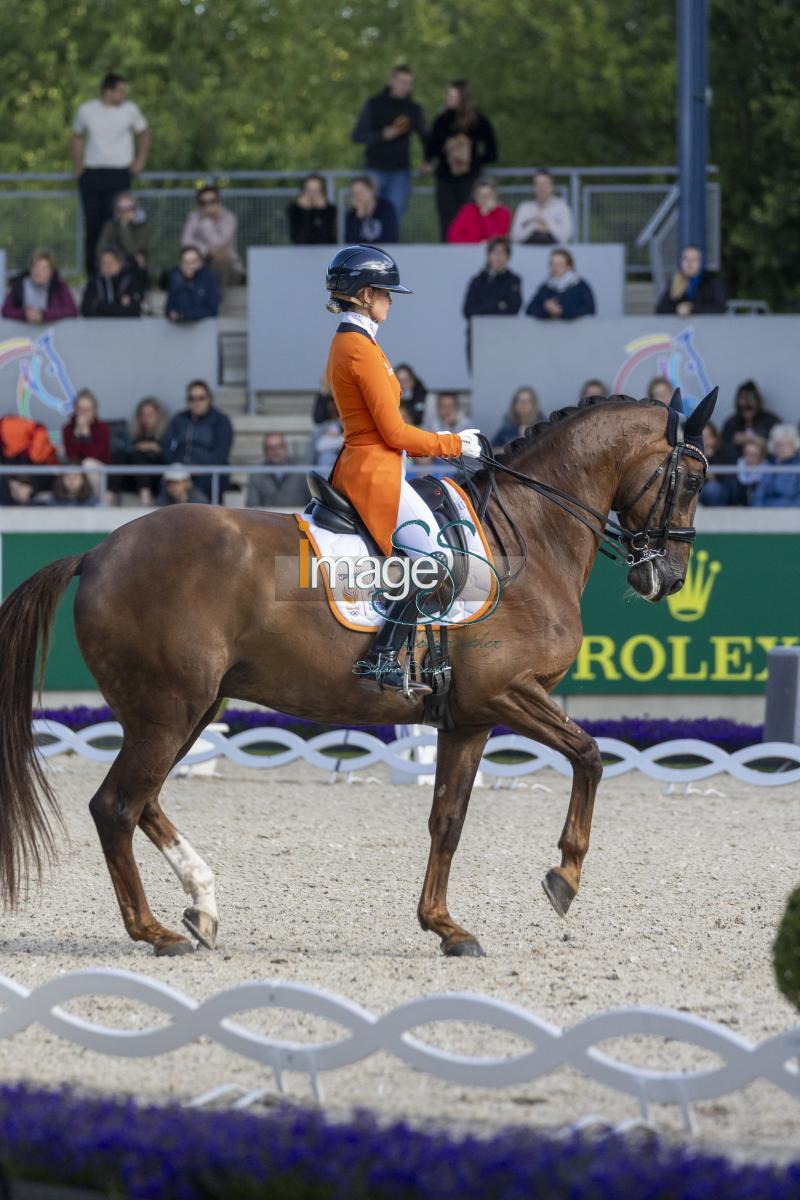 DIJKSTRA Devenda HERO_Aachen_20240707_SS350088.jpg